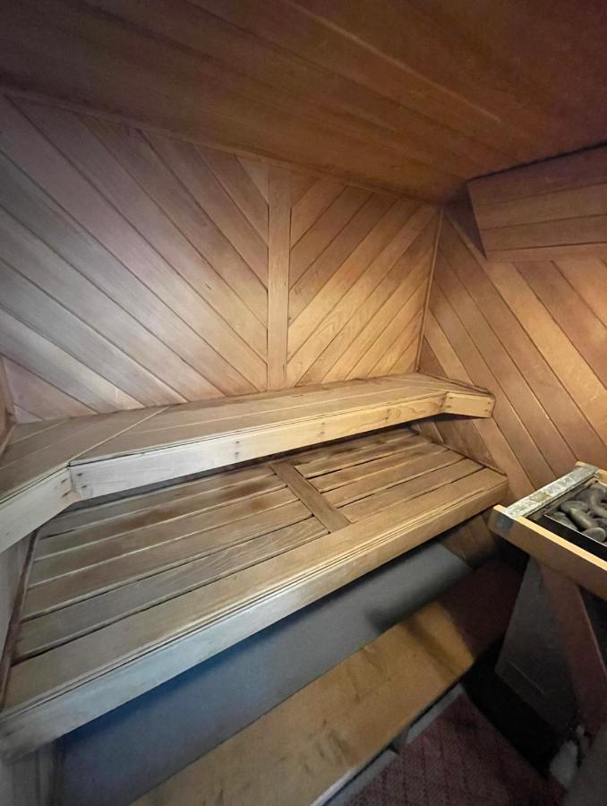 Sunday River Ski In Ski Out Mountain View Condo With Hot Tub Pool And Sauna! Newry Exterior photo