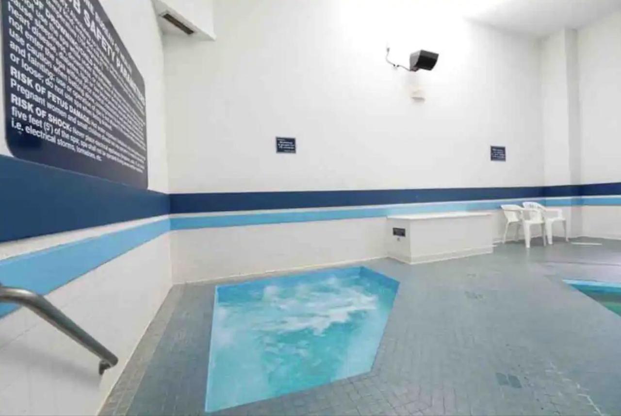 Sunday River Ski In Ski Out Mountain View Condo With Hot Tub Pool And Sauna! Newry Exterior photo